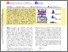 [thumbnail of Guldin_Information Entropy as a Reliable Measure of Nanoparticle Dispersity_VoR.pdf]