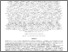 [thumbnail of Younsi_An end-to-end VLBI synthetic data generation pipeline Simulating Event Horizon Telescope observations of M 87_VoR.pdf]