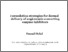 [thumbnail of Helal_000_Thesis.pdf]