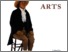 [thumbnail of Bentham-and-the-Arts.pdf]