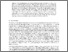 [thumbnail of Mills_PDFsam_EG-ICE_2020.pdf]