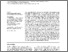 [thumbnail of Abramov_febs.15340.pdf]
