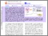 [thumbnail of Baker_Antibody-PROTAC Conjugates Enable HER2-Dependent Targeted Protein Degradation of BRD4_AOP.pdf]