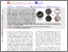 [thumbnail of McMillan_Diamond-Graphene Composite Nanostructures_AOP.pdf]