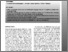 [thumbnail of Duncan_Automation Advances in Stereoelectroencephalography Planning_AOP.pdf]