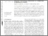 [thumbnail of Broad_Magnesium-rich nanoprecipitates in calcite_AOP.pdf]