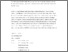 [thumbnail of Papoutsi_481903v2.full.pdf]