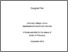 [thumbnail of Fink_10097227_Thesis.pdf]