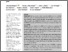 [thumbnail of Kurian_Structural analysis of pathogenic missense mutations in GABRA2 and identification of a novel de novo variant in the desensitization gate_AOP.pdf]