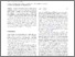 [thumbnail of Sirunyan2020_Article_EvidenceForTextWTextWWWProduct.pdf]