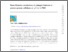 [thumbnail of Sirunyan2020_Article_Bose-EinsteinCorrelationsOfCha.pdf]