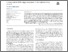 [thumbnail of 1-s2.0-S037026932030229X-main.pdf]