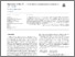 [thumbnail of 1-s2.0-S0370269320300071-main.pdf]