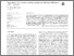 [thumbnail of 1-s2.0-S0370269320301325-main.pdf]