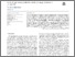 [thumbnail of 1-s2.0-S0370269320302136-main.pdf]