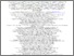 [thumbnail of Lahav_Nadler_2020_ApJ_893_48.pdf]