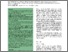 [thumbnail of Davis_Blood sampled from existing peripheral IV cannulae yields results equivalent to venepuncture_VoR.pdf]