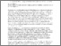 [thumbnail of Ehrenstein_Methotrexate reduces withdrawal rates of TNF-inhibitors due to ineffectiveness in rheumatoid arthritis but only in patients who are seropositive_AAM2.pdf]