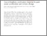 [thumbnail of Coccolithophore calcification response to past ocean acidification and climate change.pdf]