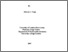 [thumbnail of out.pdf]