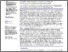 [thumbnail of Song_2020JB019794.pdf]
