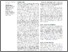 [thumbnail of Case for a new corticosteroid treatment trial in optic neuritis review of updated evidence.pdf]