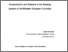[thumbnail of Protectionism_and_reforms_in_t.pdf]