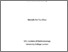 [thumbnail of Chan_Thesis.pdf]