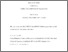 [thumbnail of Godfrey_FINAL SILP Uploaded complete May 14.pdf]