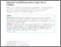 [thumbnail of David_Circulating mRNAs are differentially expressed in pregnancies with severe placental insufficiency and at high risk of stillbirth_VoR.pdf]