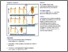 [thumbnail of Chafino-2019-Upregulation-of-e-gene-expression-a.pdf]
