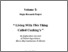 [thumbnail of Living_with_this_thing_called_.pdf]