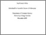 [thumbnail of A framework for quality of service support of on-demand multicast services in the internet.pdf]