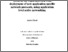 [thumbnail of Towards the rapid network-wide deployment of new application specific network protocols, using application level active networking.pdf]