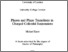 [thumbnail of Phases_and_phase_transitions_i.pdf]