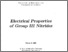 [thumbnail of Electrical_properties_of_group.pdf]