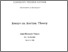 [thumbnail of Essays_on_auction_theory.pdf]
