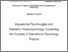 [thumbnail of Misheva_10100524_thesis.pdf]
