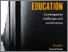 [thumbnail of Holocaust-Education.pdf]