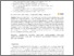 [thumbnail of genes-10-00053.pdf]