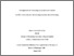 [thumbnail of Li_10100871_Thesis_contacts-removed.pdf]