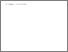 [thumbnail of Darby-Lewis_2020_J._Phys._B__At._Mol._Opt._Phys._53_135202.pdf]