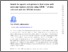 [thumbnail of Aad2020_Article_SearchForSquarksAndGluinosInFi.pdf]