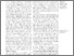 [thumbnail of 1-s2.0-S2468266720301353-main.pdf]