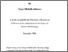 [thumbnail of The_biology_of_galectin-3_in_n.pdf]