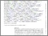 [thumbnail of staa946.pdf]