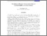 [thumbnail of AsiaTEFL_V15_N2_Summer_2018_The_Influence_of_Learners_Socioeconomic_Status_on_Learning_English_as_a_Foreign_Language.pdf]