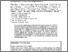 [thumbnail of bjhp.12430.pdf]
