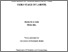 [thumbnail of The_role_of_Misoprostol_in_the.pdf]