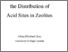 [thumbnail of Factors determining the distribution of acid sites in zeolites.pdf]